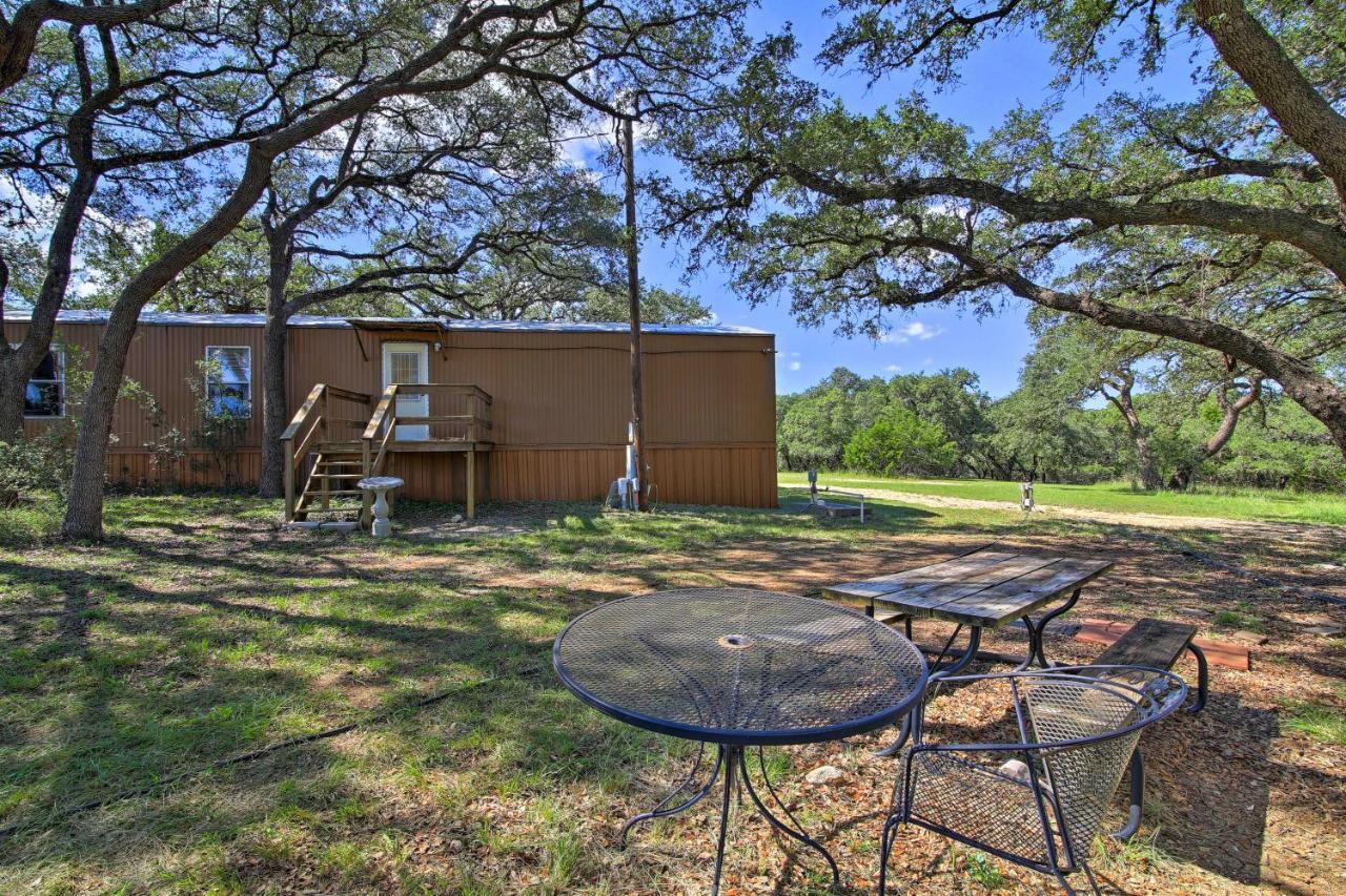 Holiday home Quiet With Deck And Mountain Views!